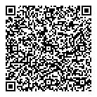 QR код "Цветы Удмуртии"