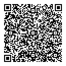 QR код "Банкротторг"