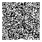 QR код "Энерго Снаб"