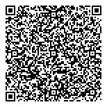 QR код "Табурет"