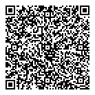QR код "Портал"