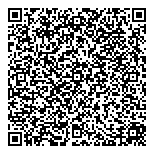 QR код "Tattoo artstudio"