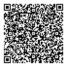 QR код "Втормет"