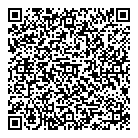 QR код "Иж Котел"