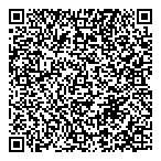 QR код "Альфа-ГАРАНT"