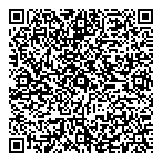 QR код "РосДеньги"
