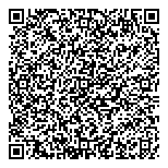 QR код "Электромир, завод"