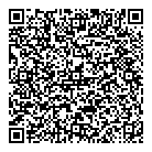 QR код "Azp18.ru"