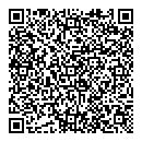 QR код "Уют"
