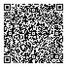 QR код "Белый ветер"