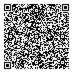 QR код "СЭНДВИЧ-ПАНЕЛЬ"