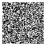 QR код "Аудит-Эксперт"