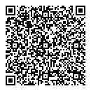 QR код "У Купца"