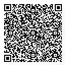 QR код "Таир, ТСЖ"
