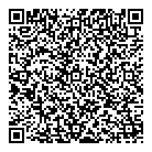 QR код "HelloW"