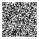 QR код "Воронеж"