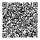 QR код "КОВРЫ"