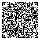QR код "Кирова 115, ТСЖ"