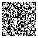QR код "Старт"