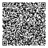 QR код "Хинкальная"