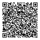 QR код "Вира"