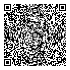 QR код "Молодежная 113, ТСЖ"