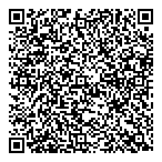 QR код "Prima Vera"