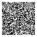 QR код "Клиника Эксперт"