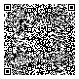 QR код "Плиния"