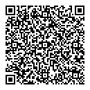QR код "Антей-98"