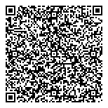 QR код "Модный лён"