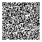 QR код "Губернский"