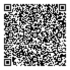 QR код "Art House"