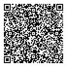 QR код "Резон"