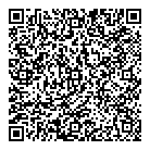 QR код "Респект"