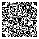 QR код "Мохито"