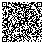 QR код "Бревис"