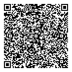 QR код "Чеботаревы и Партнеры"