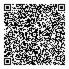 QR код "Ростелеком, ПАО"