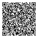 QR код "Эра"