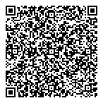 QR код "АртДекорПроект"