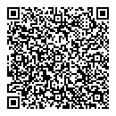 QR код "Клубок"