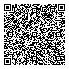 QR код "АвтоПлюс18"