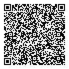 QR код "Мельница"