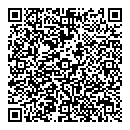 QR код "Аква-трейд"
