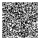 QR код "Аплайн"