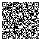 QR код "СпДУ, МУП"