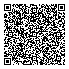 QR код "Гамма+"