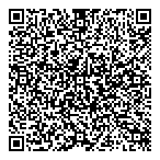 QR код "Интер-СтройГрупп"
