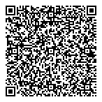 QR код "TELE2 Воронеж"